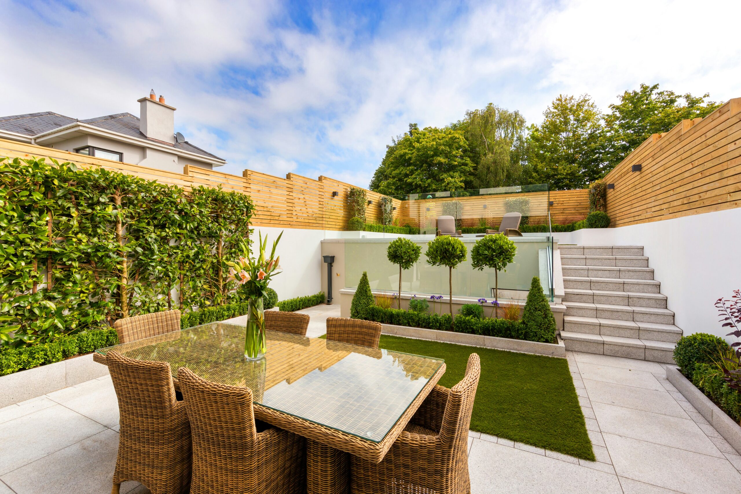 Features That Sell a House in 2025